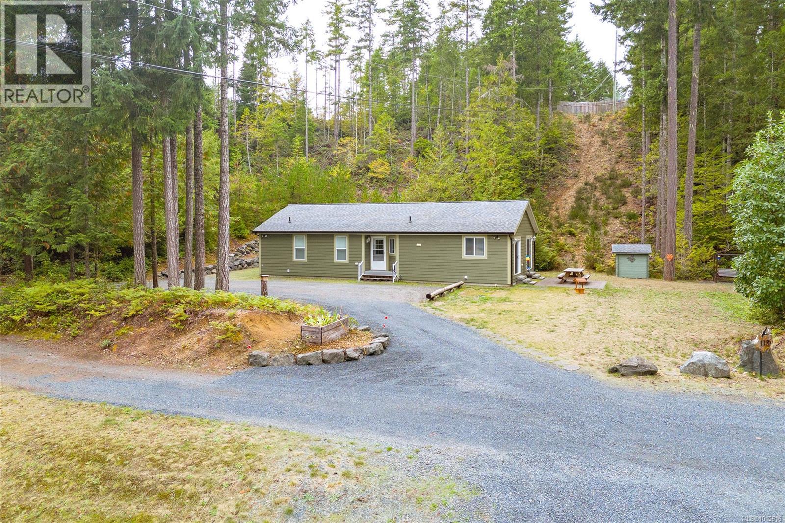 1125/1135 Spider Lake Rd, Qualicum Beach, British Columbia  V9K 2L7 - Photo 18 - 1015916