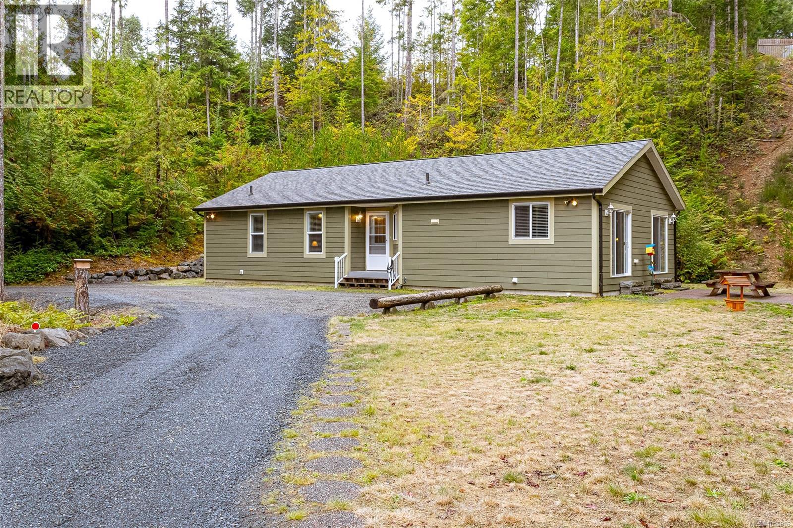 1125/1135 Spider Lake Rd, Qualicum Beach, British Columbia  V9K 2L7 - Photo 19 - 1015916