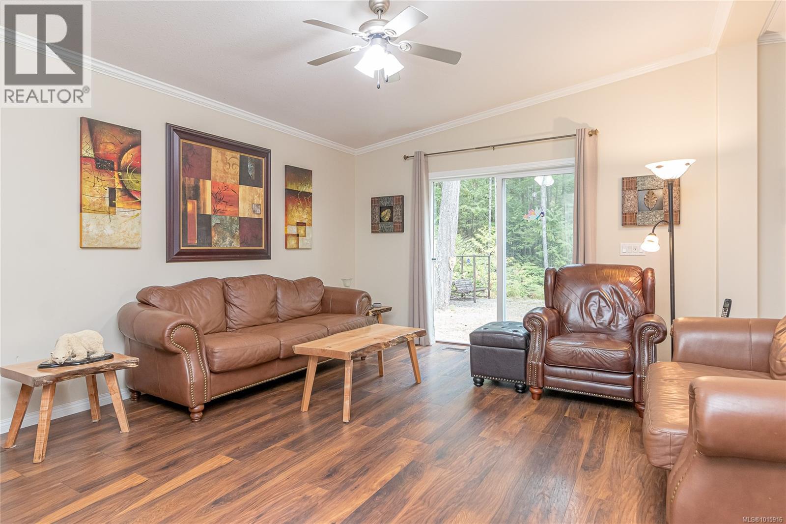 1125/1135 Spider Lake Rd, Qualicum Beach, British Columbia  V9K 2L7 - Photo 20 - 1015916