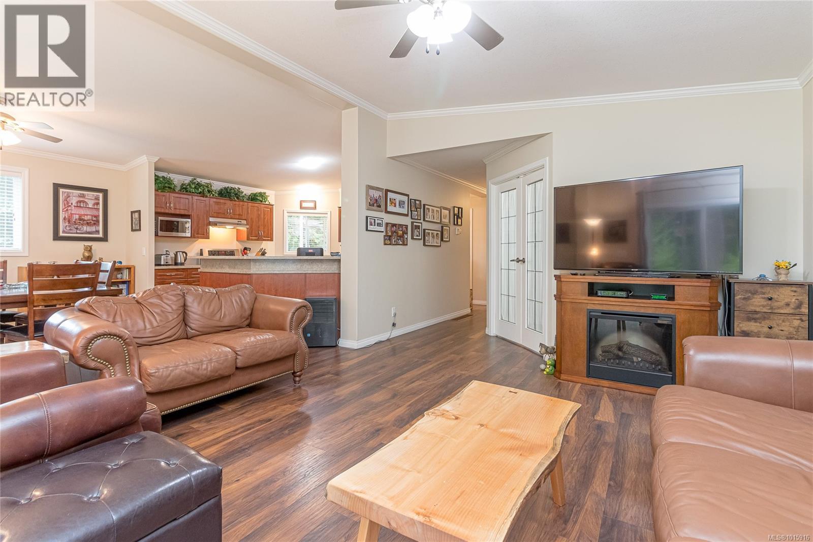 1125/1135 Spider Lake Rd, Qualicum Beach, British Columbia  V9K 2L7 - Photo 21 - 1015916