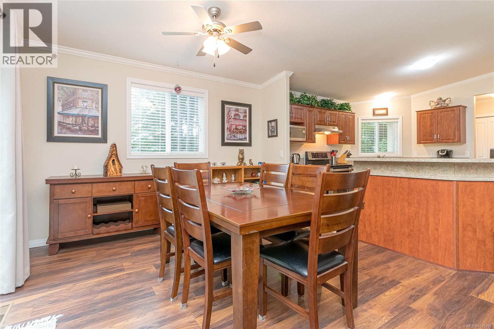 1125/1135 Spider Lake Rd, Qualicum Beach, British Columbia  V9K 2L7 - Photo 22 - 1015916
