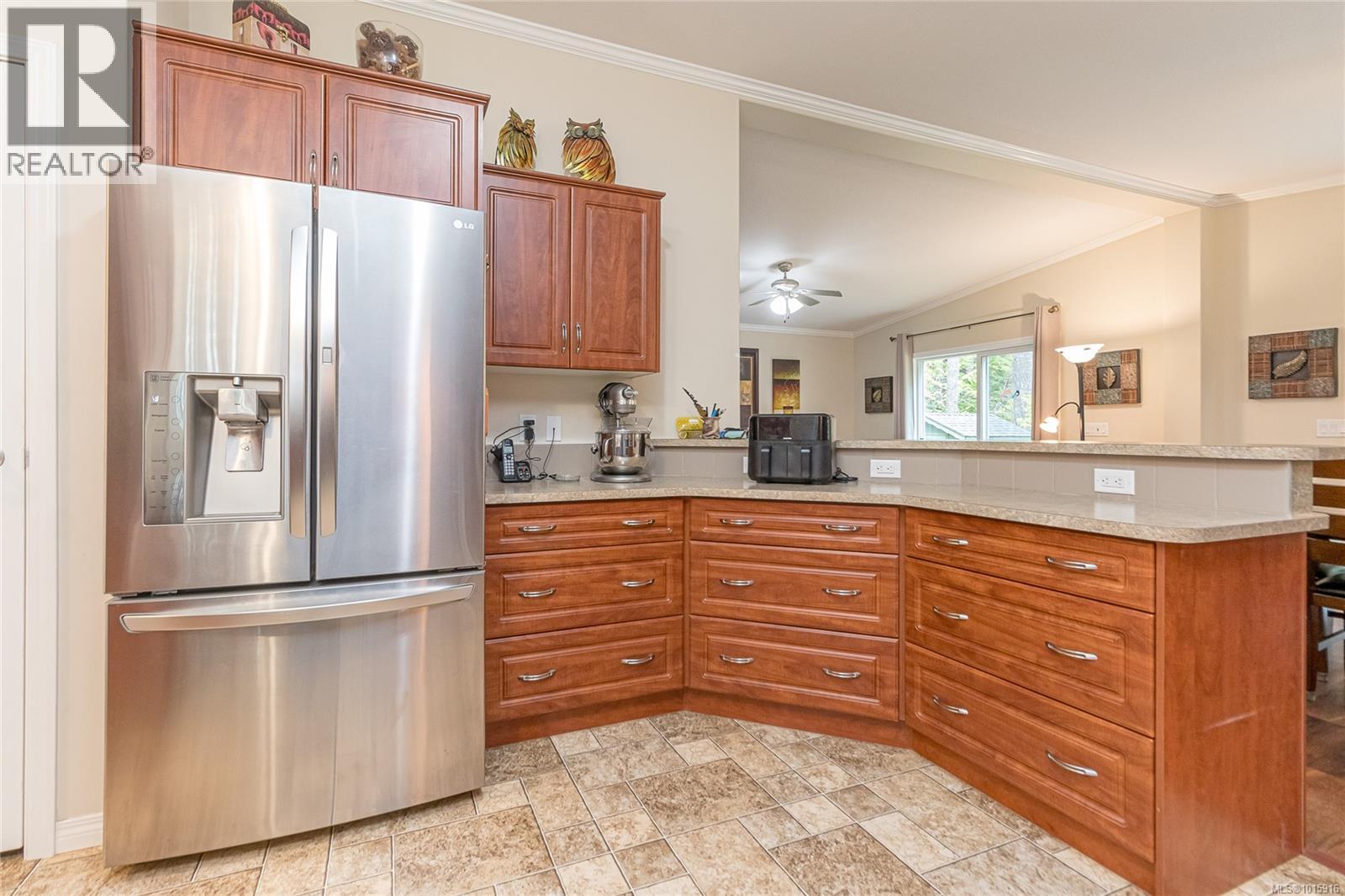 1125/1135 Spider Lake Rd, Qualicum Beach, British Columbia  V9K 2L7 - Photo 25 - 1015916