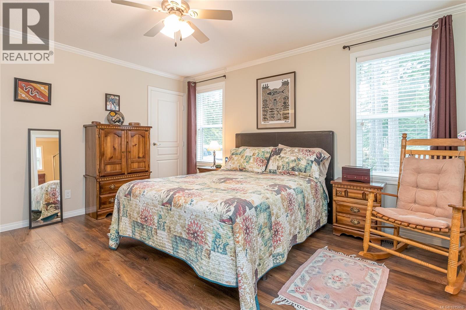 1125/1135 Spider Lake Rd, Qualicum Beach, British Columbia  V9K 2L7 - Photo 26 - 1015916