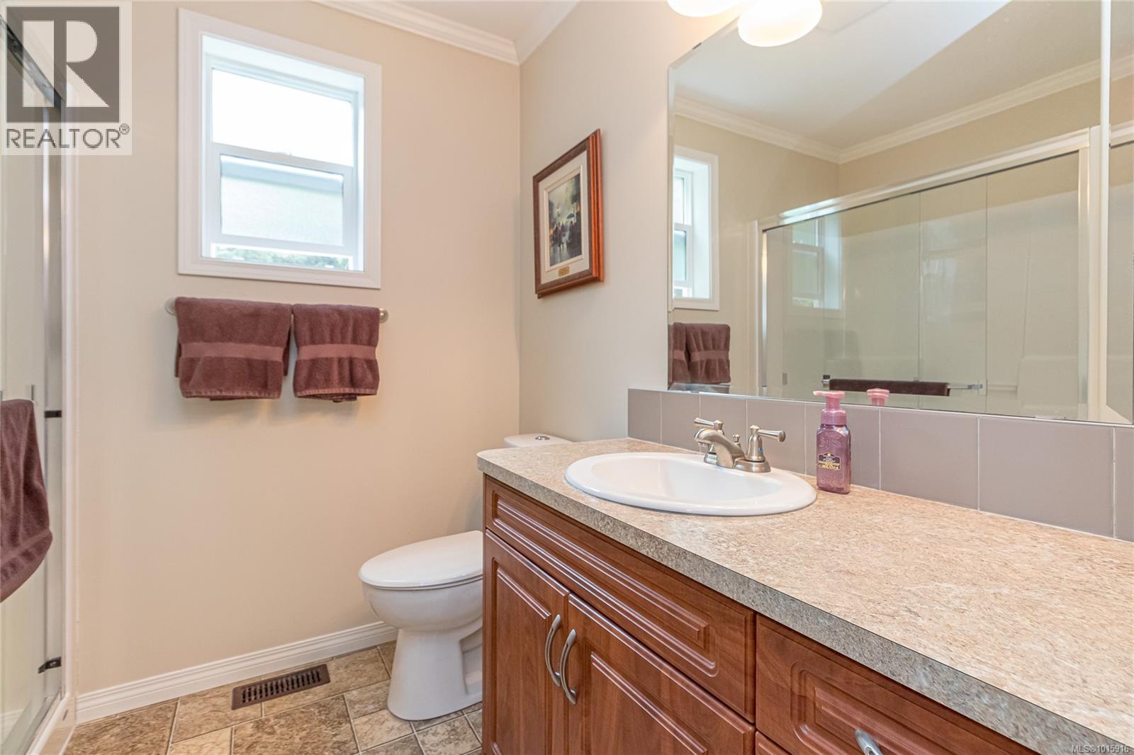 1125/1135 Spider Lake Rd, Qualicum Beach, British Columbia  V9K 2L7 - Photo 27 - 1015916