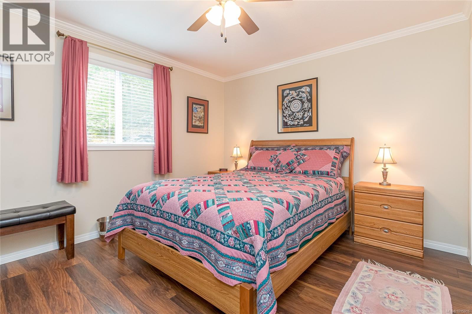 1125/1135 Spider Lake Rd, Qualicum Beach, British Columbia  V9K 2L7 - Photo 28 - 1015916