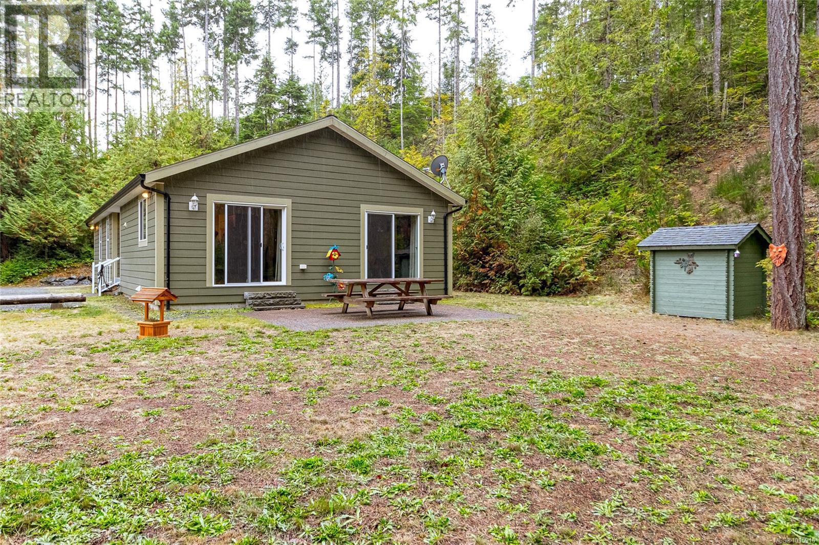 1125/1135 Spider Lake Rd, Qualicum Beach, British Columbia  V9K 2L7 - Photo 31 - 1015916