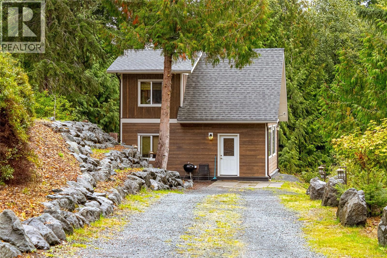 1125/1135 Spider Lake Rd, Qualicum Beach, British Columbia  V9K 2L7 - Photo 32 - 1015916