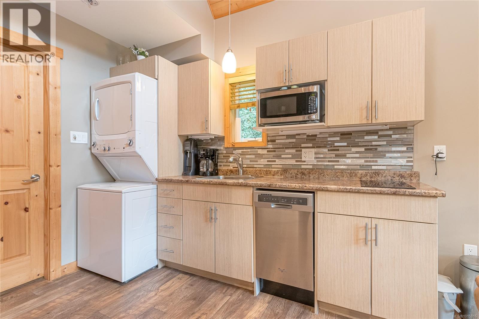 1125/1135 Spider Lake Rd, Qualicum Beach, British Columbia  V9K 2L7 - Photo 34 - 1015916