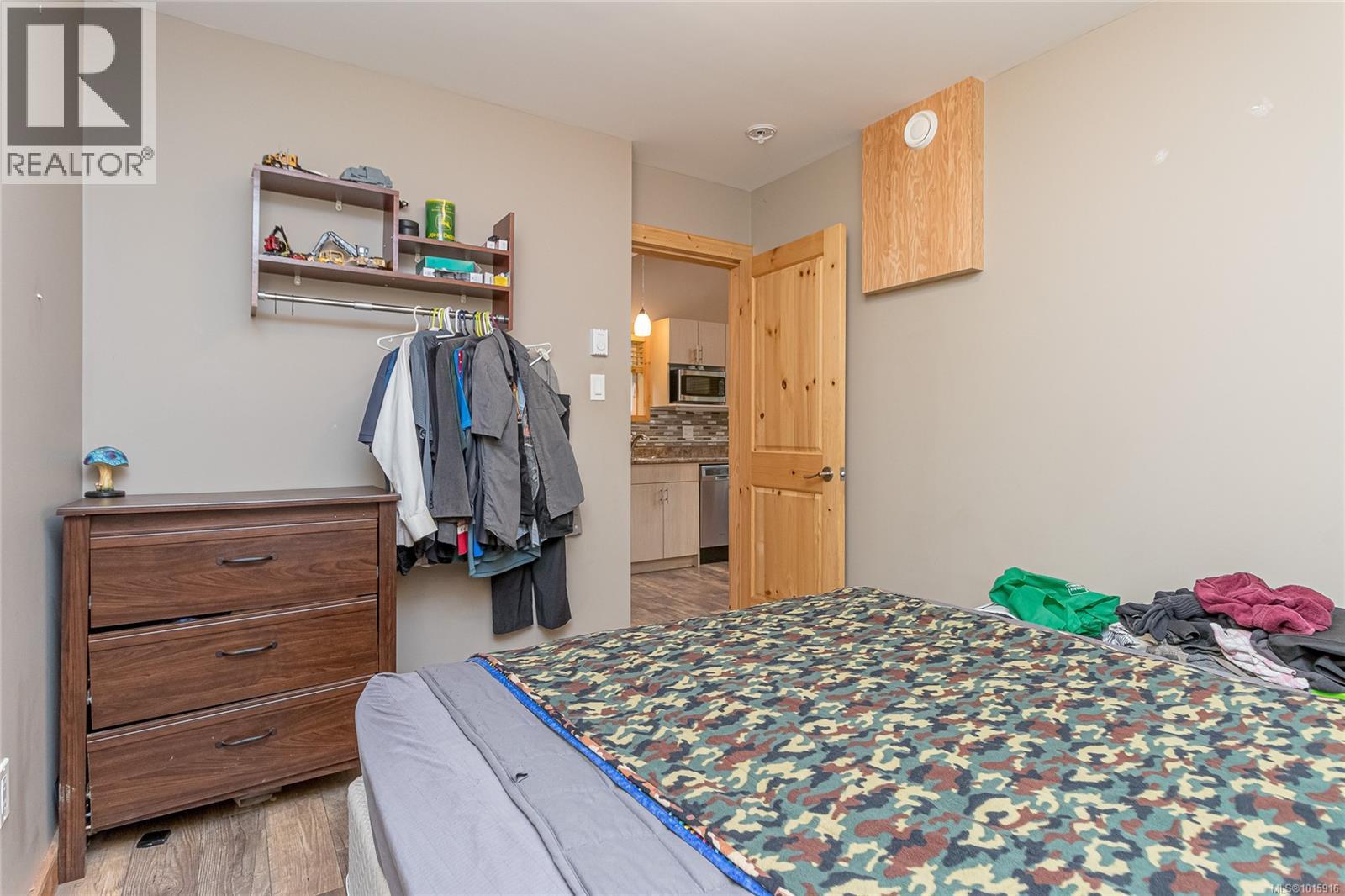 1125/1135 Spider Lake Rd, Qualicum Beach, British Columbia  V9K 2L7 - Photo 35 - 1015916