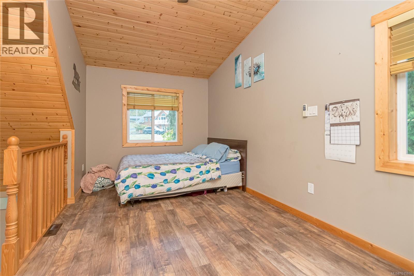 1125/1135 Spider Lake Rd, Qualicum Beach, British Columbia  V9K 2L7 - Photo 37 - 1015916