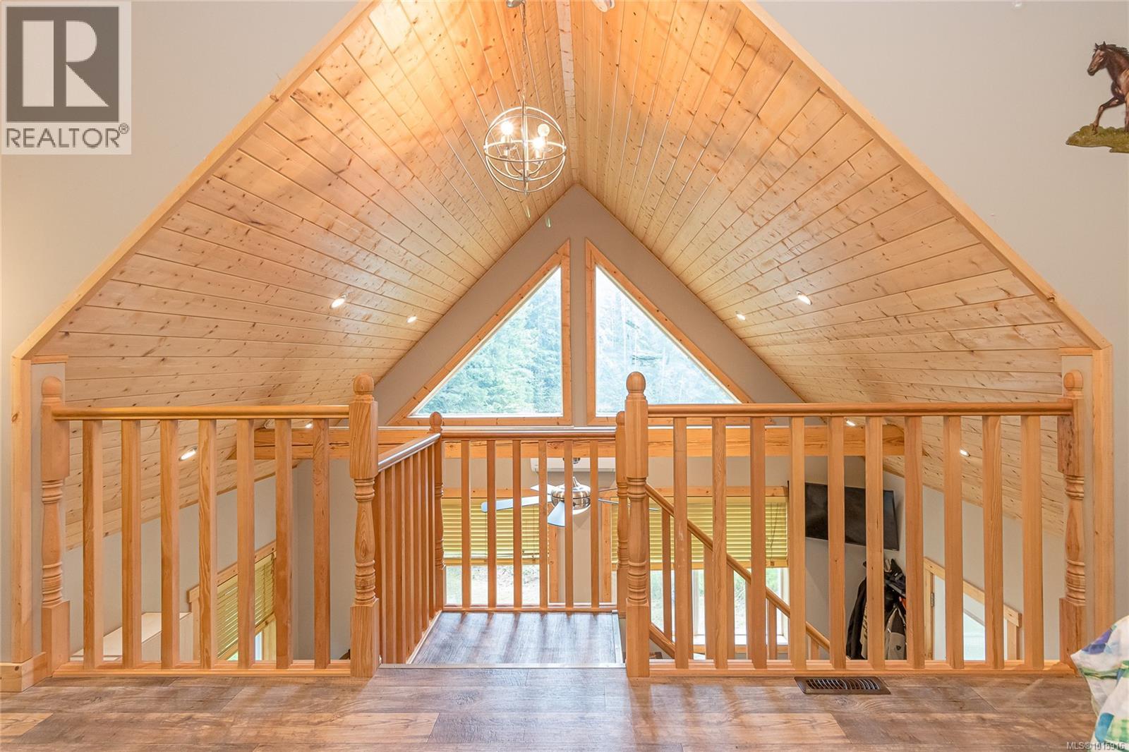 1125/1135 Spider Lake Rd, Qualicum Beach, British Columbia  V9K 2L7 - Photo 39 - 1015916
