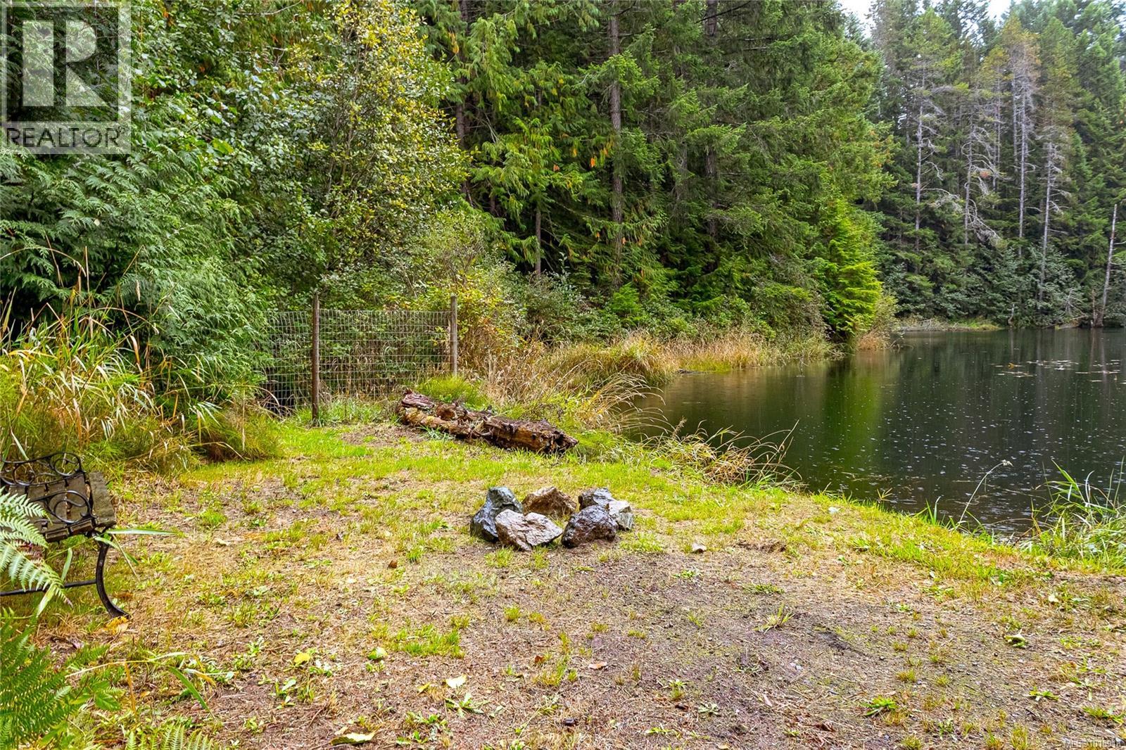 1125/1135 Spider Lake Rd, Qualicum Beach, British Columbia  V9K 2L7 - Photo 40 - 1015916