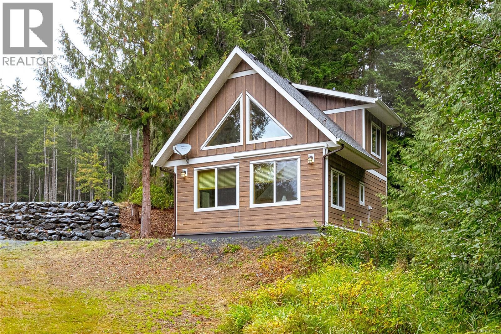 1125/1135 Spider Lake Rd, Qualicum Beach, British Columbia  V9K 2L7 - Photo 41 - 1015916