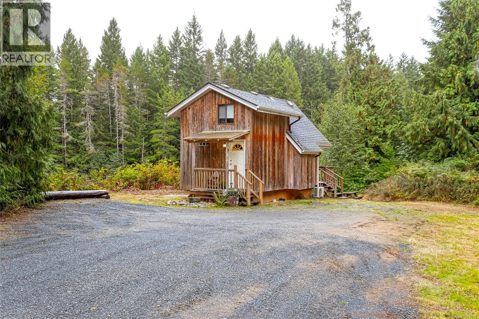 1125/1135 Spider Lake Rd, Qualicum Beach, British Columbia  V9K 2L7 - Photo 42 - 1015916