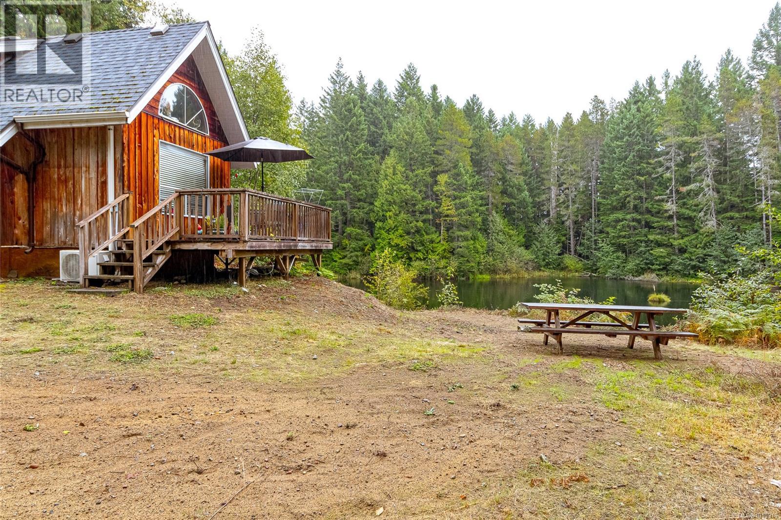 1125/1135 Spider Lake Rd, Qualicum Beach, British Columbia  V9K 2L7 - Photo 43 - 1015916