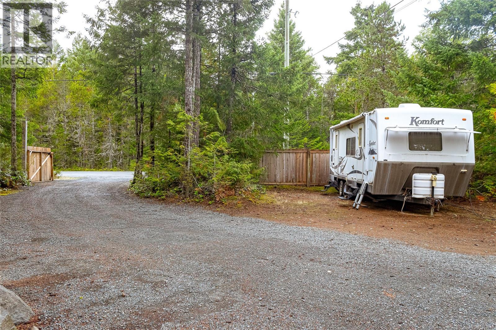 1125/1135 Spider Lake Rd, Qualicum Beach, British Columbia  V9K 2L7 - Photo 45 - 1015916