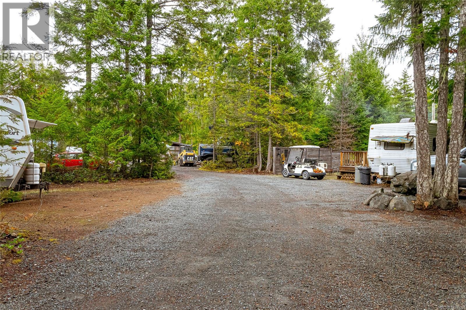 1125/1135 Spider Lake Rd, Qualicum Beach, British Columbia  V9K 2L7 - Photo 46 - 1015916