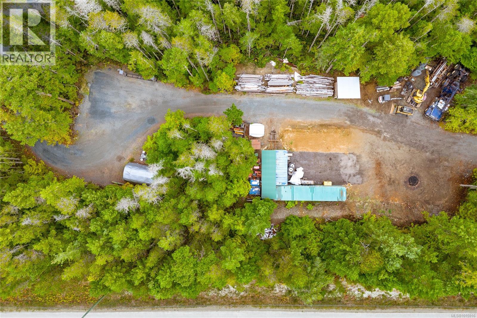 1125/1135 Spider Lake Rd, Qualicum Beach, British Columbia  V9K 2L7 - Photo 47 - 1015916