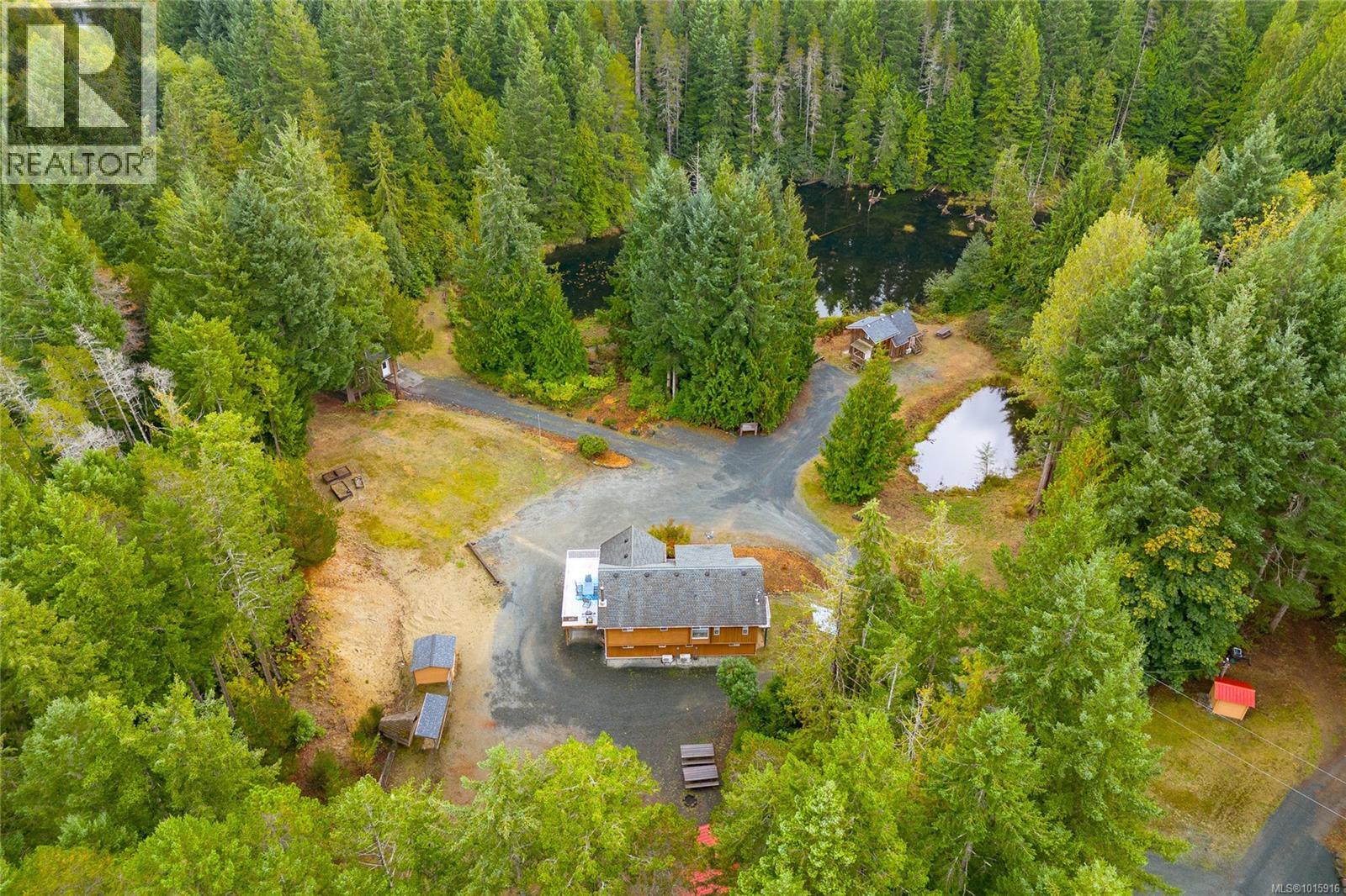 1125/1135 Spider Lake Rd, Qualicum Beach, British Columbia  V9K 2L7 - Photo 49 - 1015916
