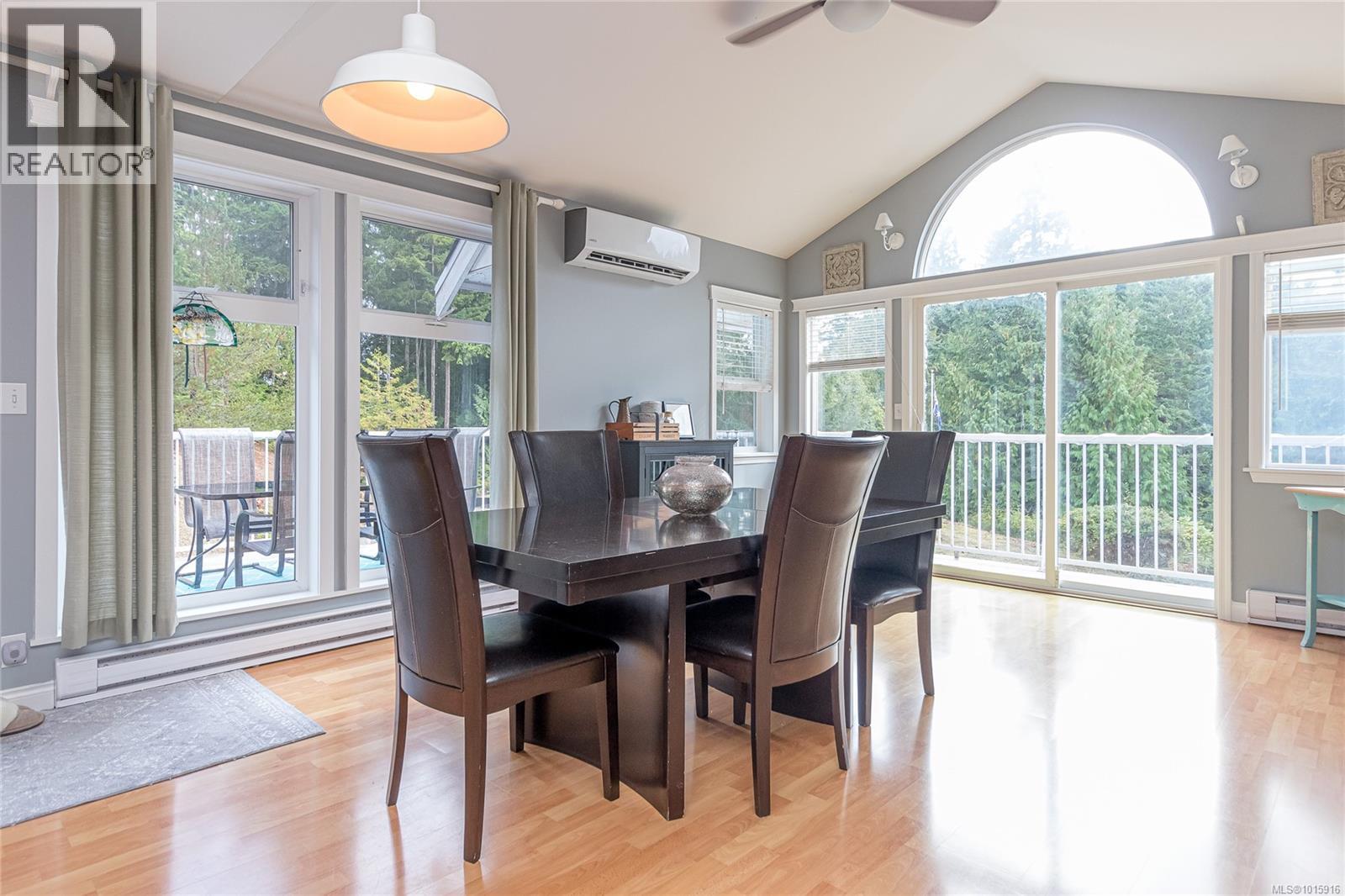 1125/1135 Spider Lake Rd, Qualicum Beach, British Columbia  V9K 2L7 - Photo 5 - 1015916