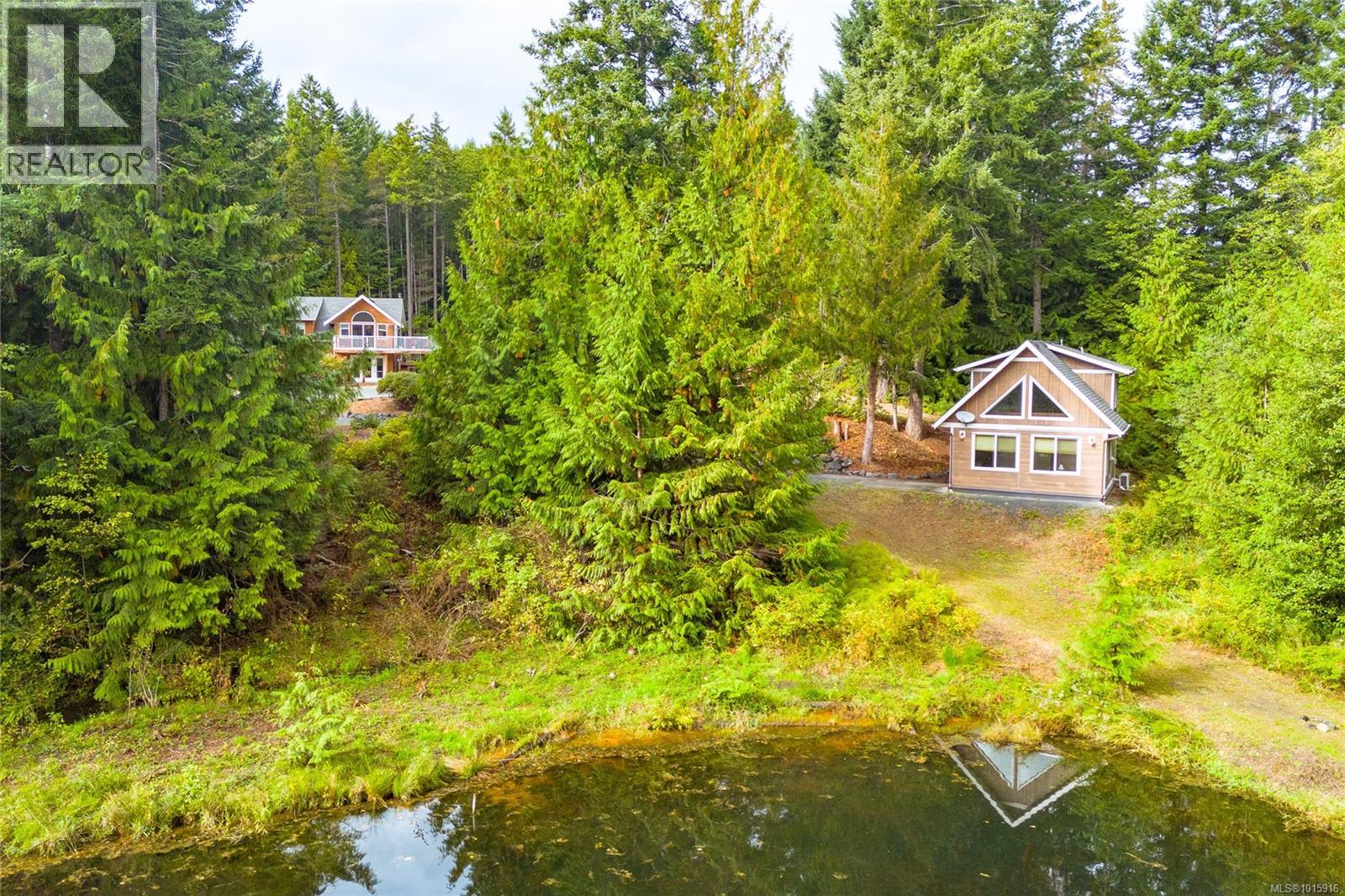 1125/1135 Spider Lake Rd, Qualicum Beach, British Columbia  V9K 2L7 - Photo 50 - 1015916