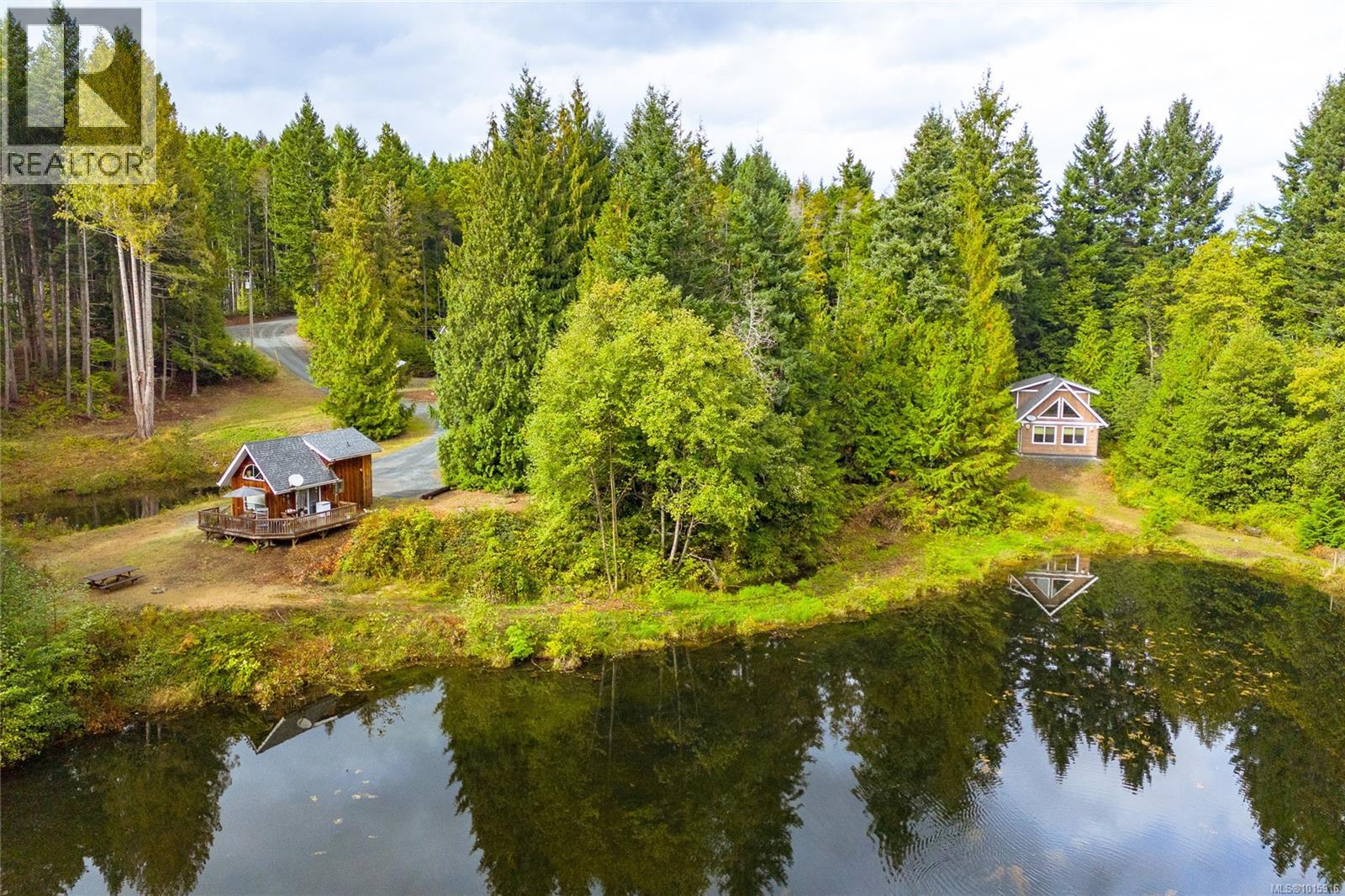 1125/1135 Spider Lake Rd, Qualicum Beach, British Columbia  V9K 2L7 - Photo 51 - 1015916