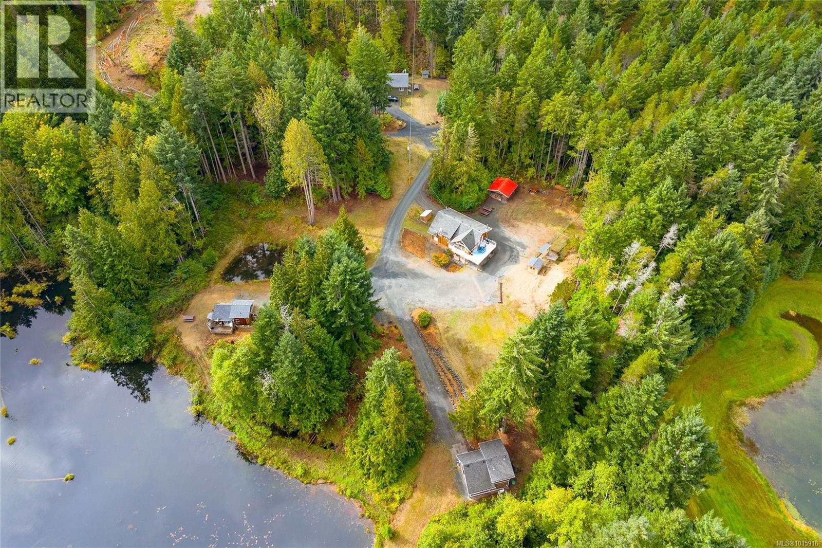 1125/1135 Spider Lake Rd, Qualicum Beach, British Columbia  V9K 2L7 - Photo 52 - 1015916
