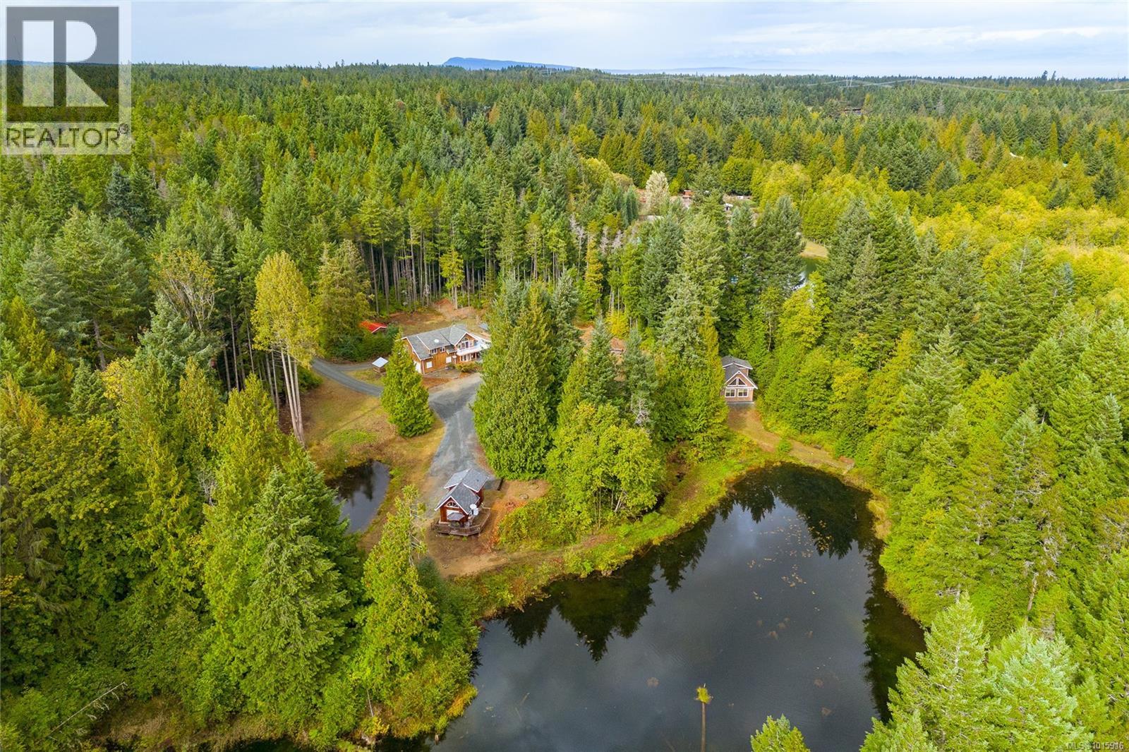 1125/1135 Spider Lake Rd, Qualicum Beach, British Columbia  V9K 2L7 - Photo 53 - 1015916