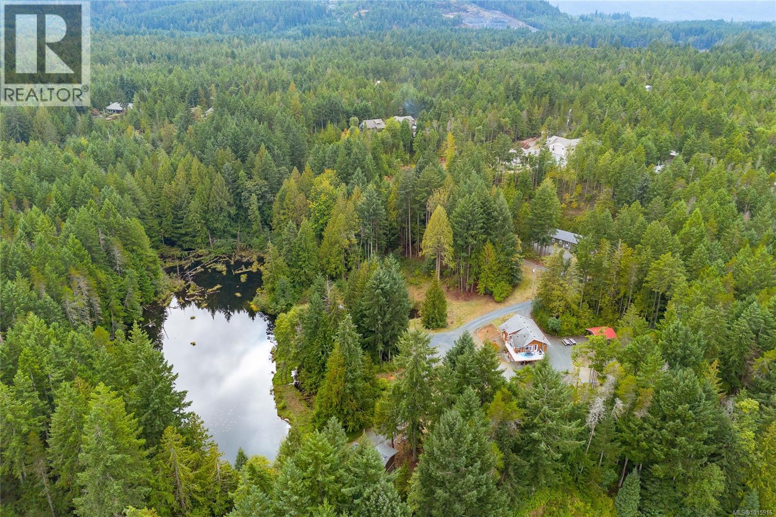 1125/1135 Spider Lake Rd, Qualicum Beach, British Columbia  V9K 2L7 - Photo 54 - 1015916