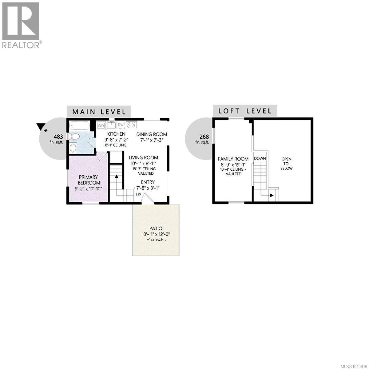 1125/1135 Spider Lake Rd, Qualicum Beach, British Columbia  V9K 2L7 - Photo 58 - 1015916