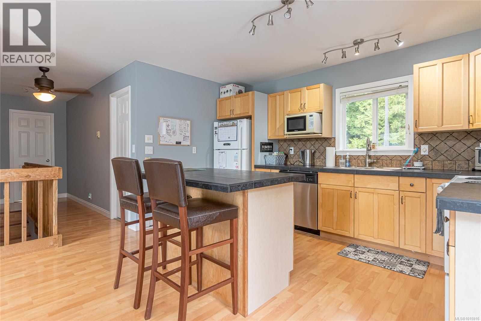 1125/1135 Spider Lake Rd, Qualicum Beach, British Columbia  V9K 2L7 - Photo 6 - 1015916