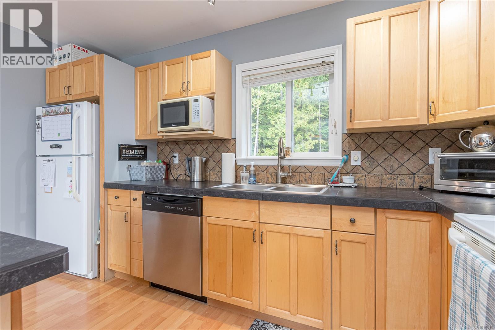 1125/1135 Spider Lake Rd, Qualicum Beach, British Columbia  V9K 2L7 - Photo 7 - 1015916
