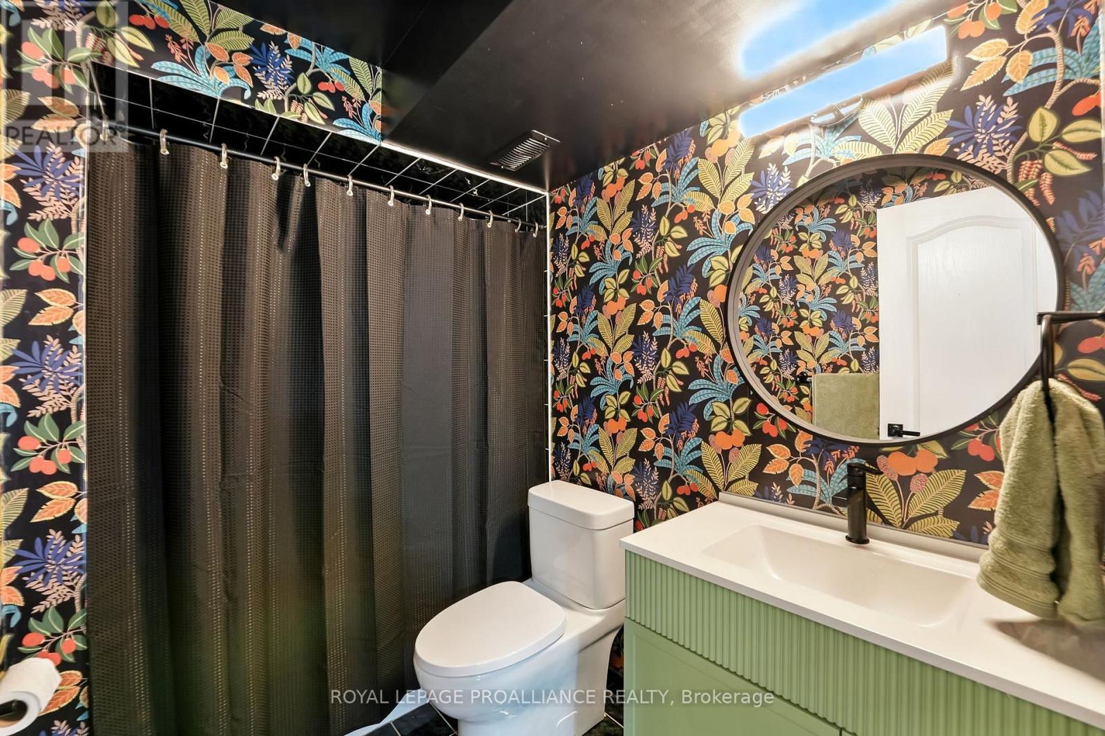 437 Duffy Street, Cobourg, Ontario  K9A 5M8 - Photo 31 - X12389023