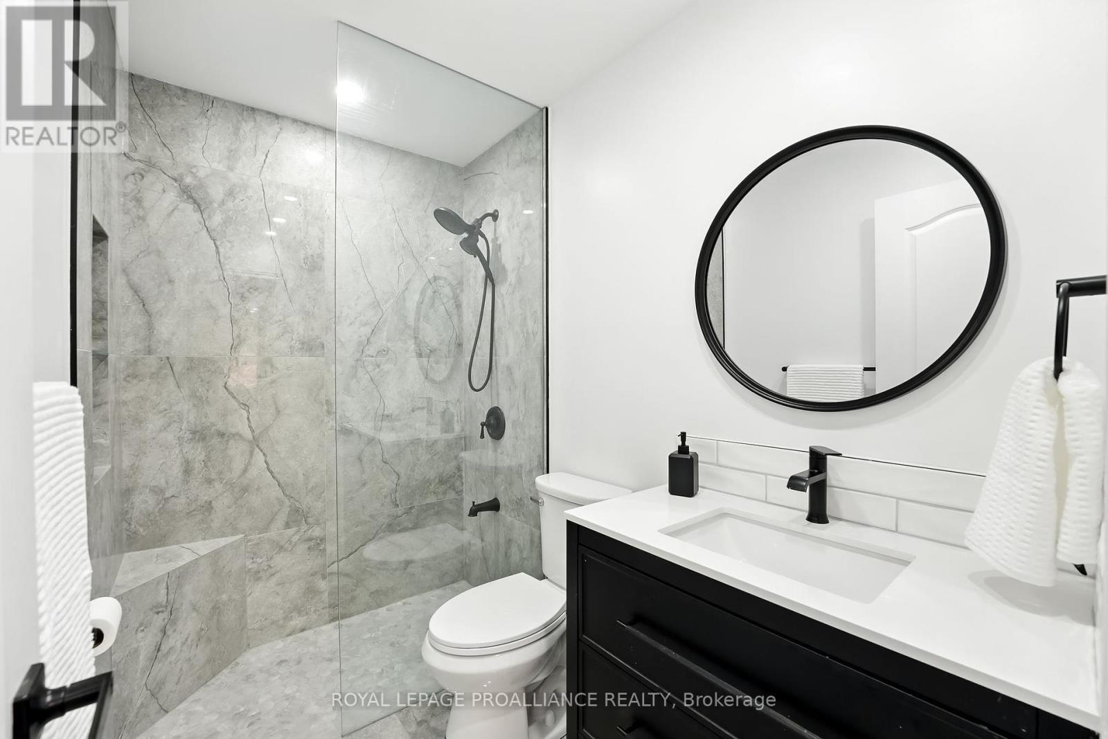 437 Duffy Street, Cobourg, Ontario  K9A 5M8 - Photo 17 - X12389023