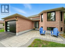 437 DUFFY STREET, Cobourg, Ontario