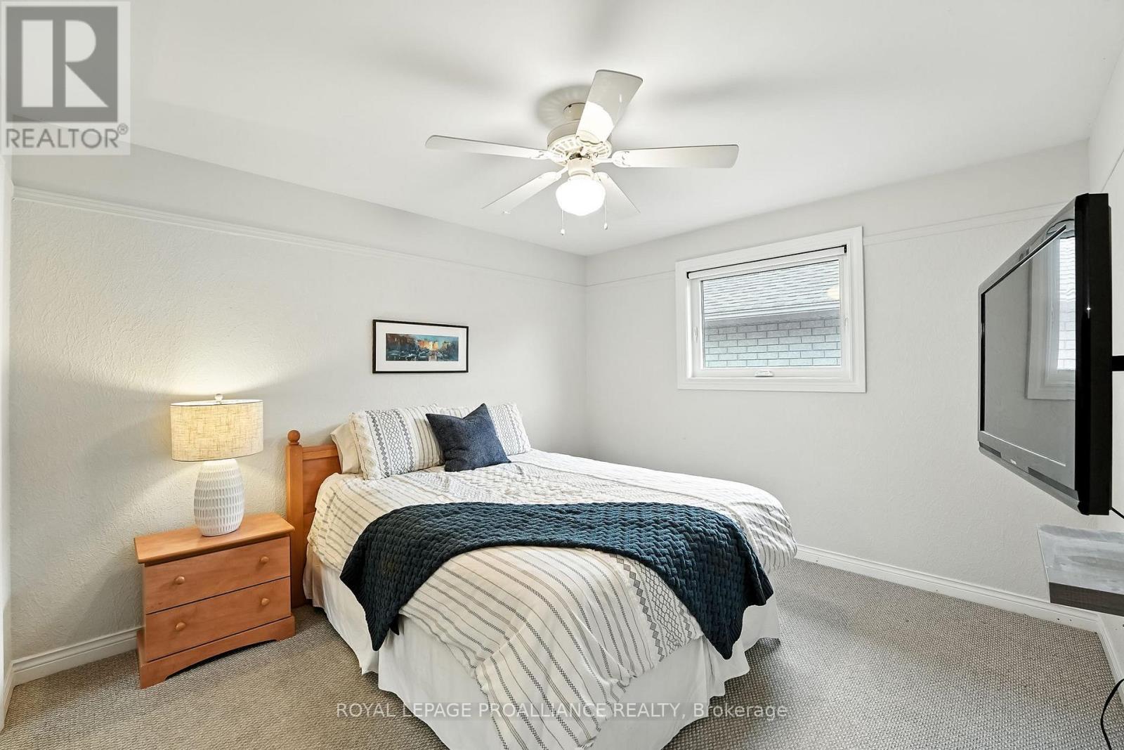 437 Duffy Street, Cobourg, Ontario  K9A 5M8 - Photo 20 - X12389023