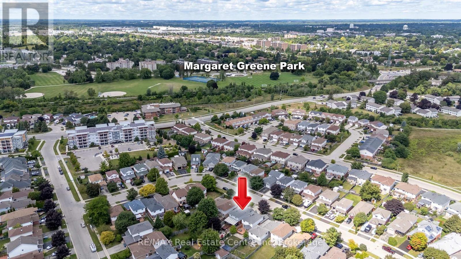 31 Bushmills Crescent, Guelph (Willow West/sugarbush/west Acres), Ontario  N1K 1T6 - Photo 48 - X12448532