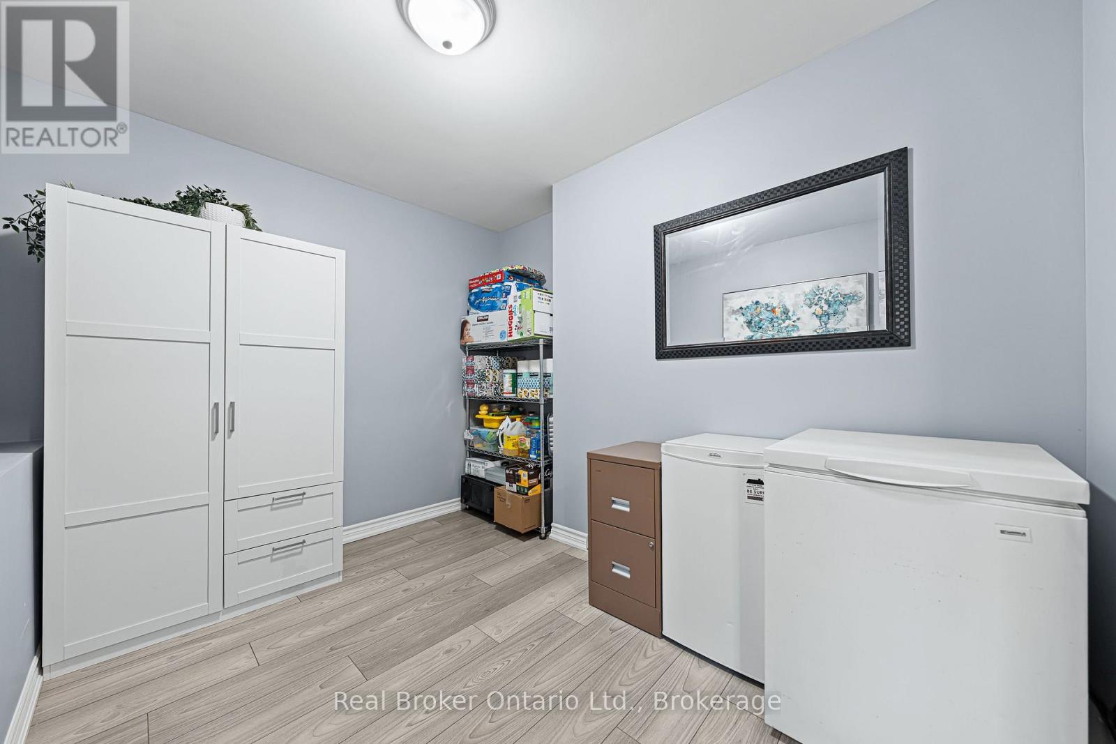10 - 320 Alma Street, Guelph/eramosa, Ontario  N0B 2K0 - Photo 10 - X12448557