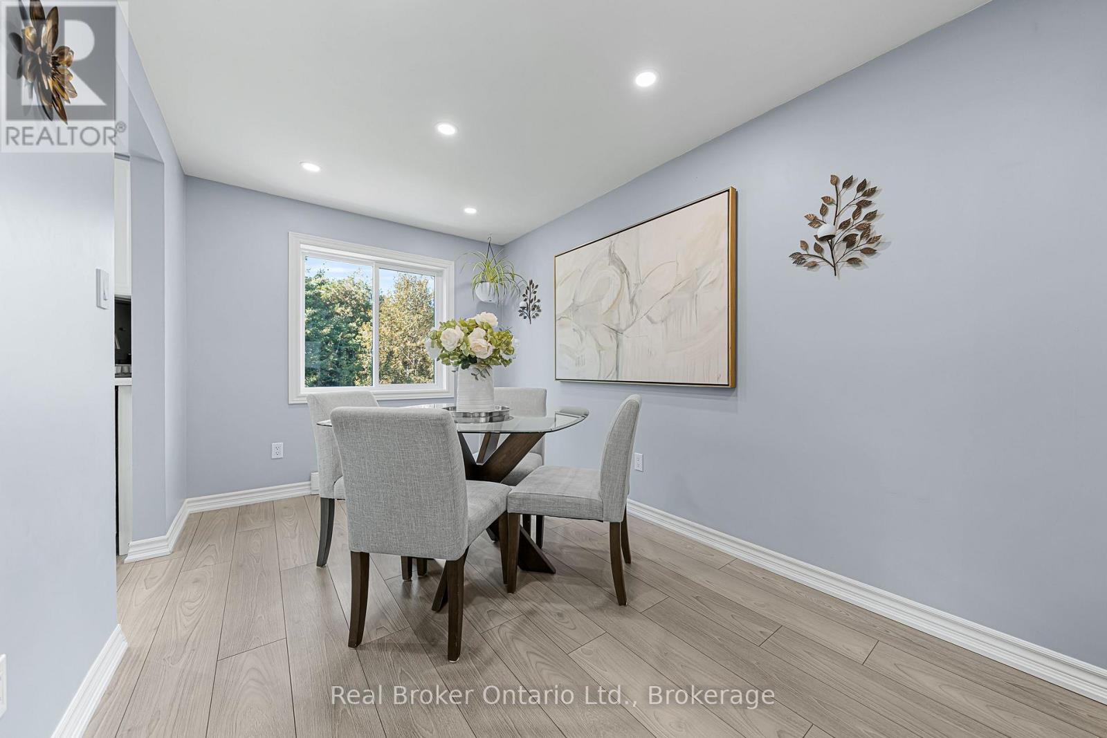 10 - 320 Alma Street, Guelph/eramosa, Ontario  N0B 2K0 - Photo 16 - X12448557