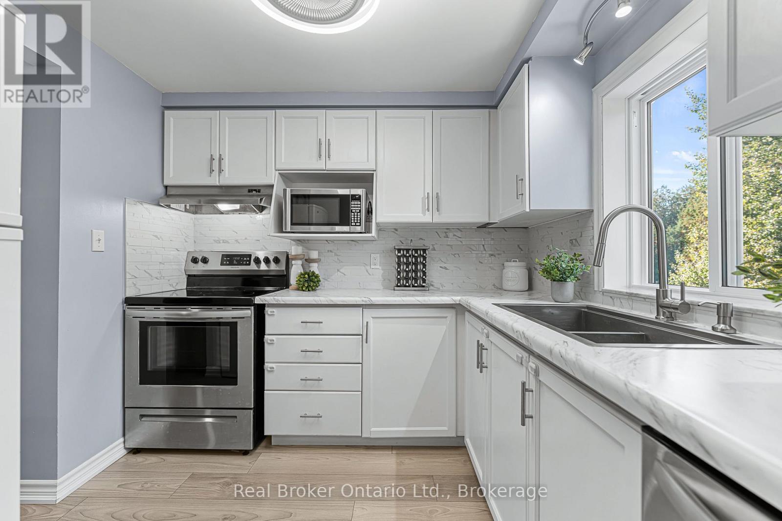 10 - 320 Alma Street, Guelph/eramosa, Ontario  N0B 2K0 - Photo 19 - X12448557