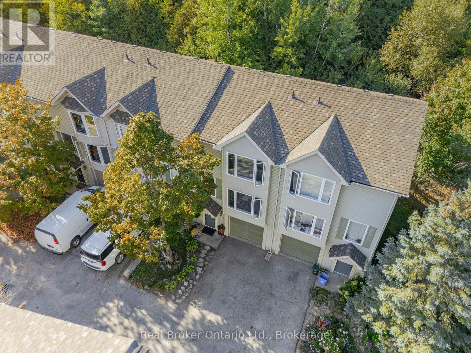 10 - 320 Alma Street, Guelph/eramosa, Ontario  N0B 2K0 - Photo 2 - X12448557
