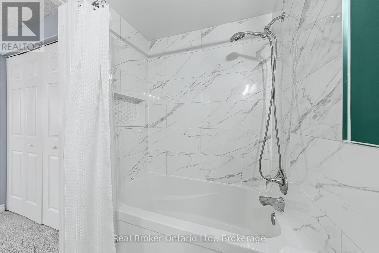 10 - 320 Alma Street, Guelph/eramosa, Ontario  N0B 2K0 - Photo 30 - X12448557