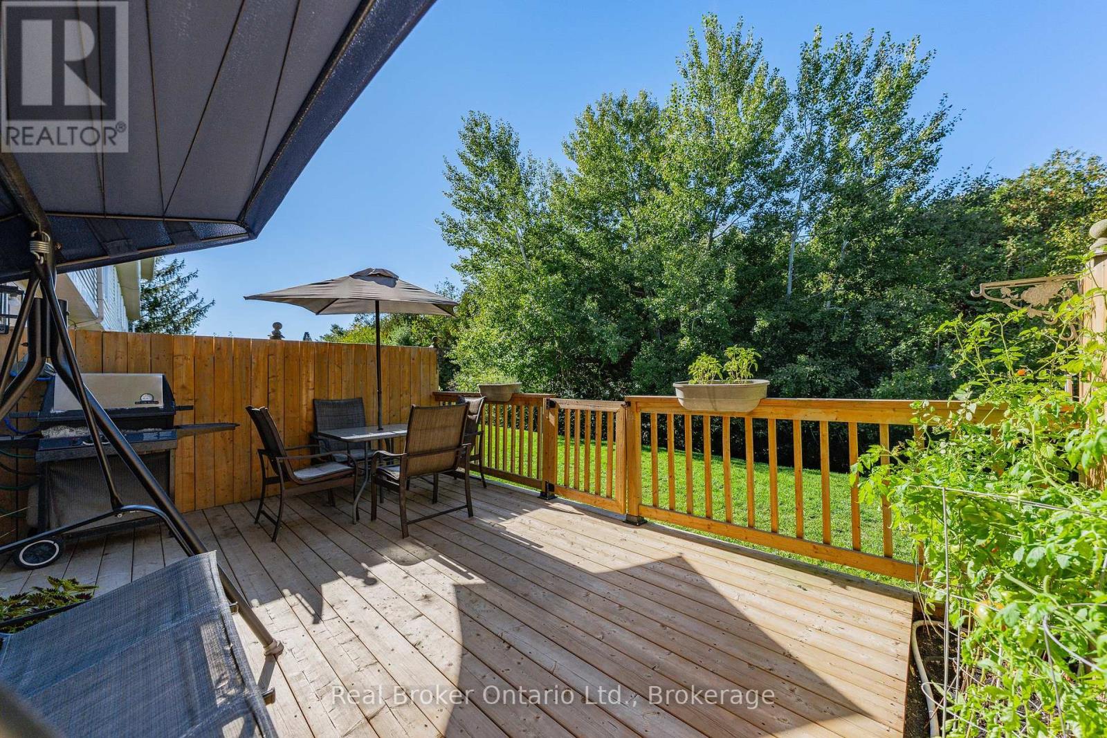 10 - 320 Alma Street, Guelph/eramosa, Ontario  N0B 2K0 - Photo 31 - X12448557
