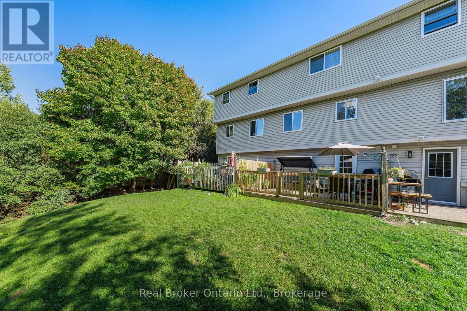 10 - 320 Alma Street, Guelph/eramosa, Ontario  N0B 2K0 - Photo 32 - X12448557
