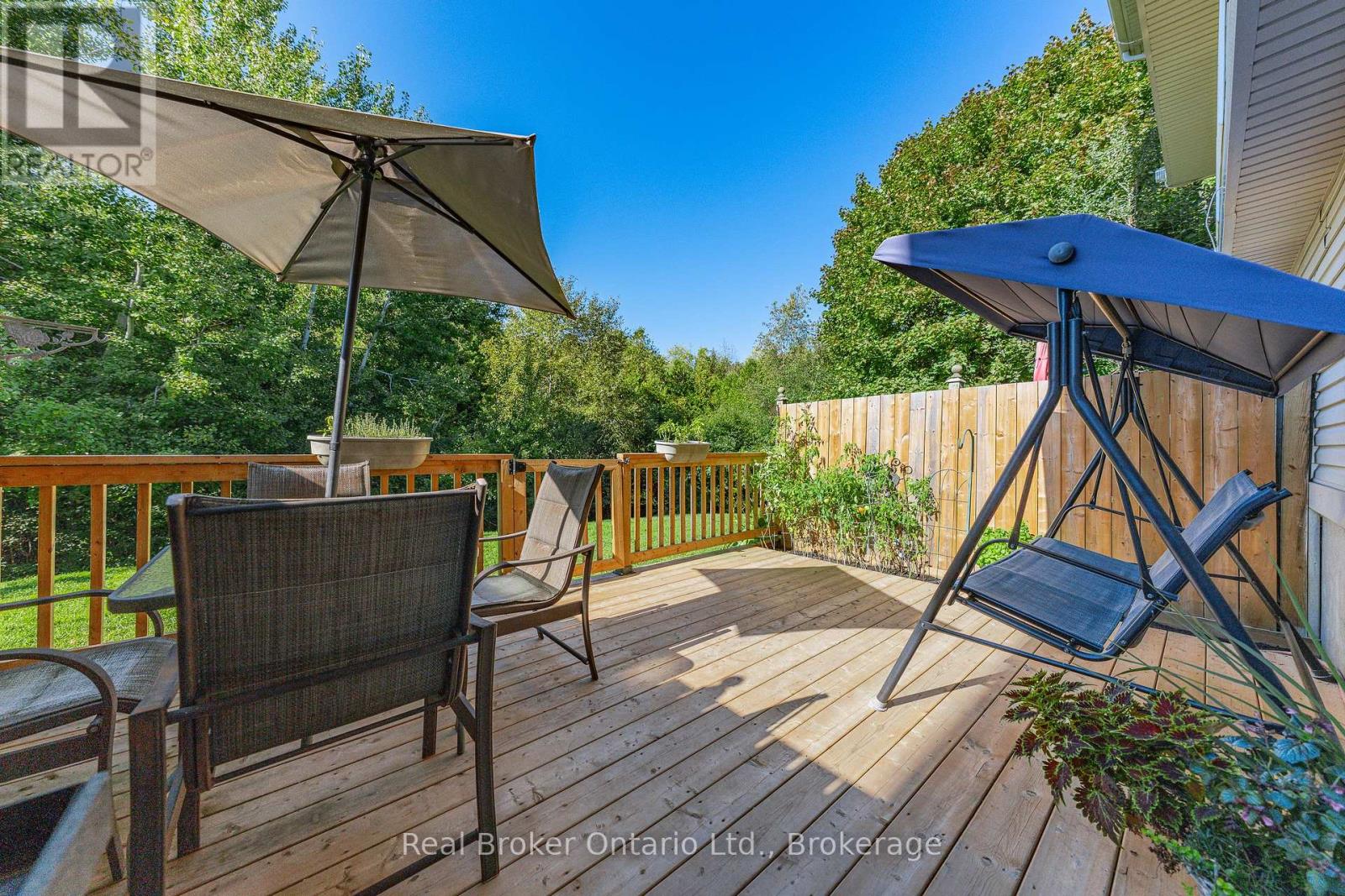 10 - 320 Alma Street, Guelph/eramosa, Ontario  N0B 2K0 - Photo 33 - X12448557