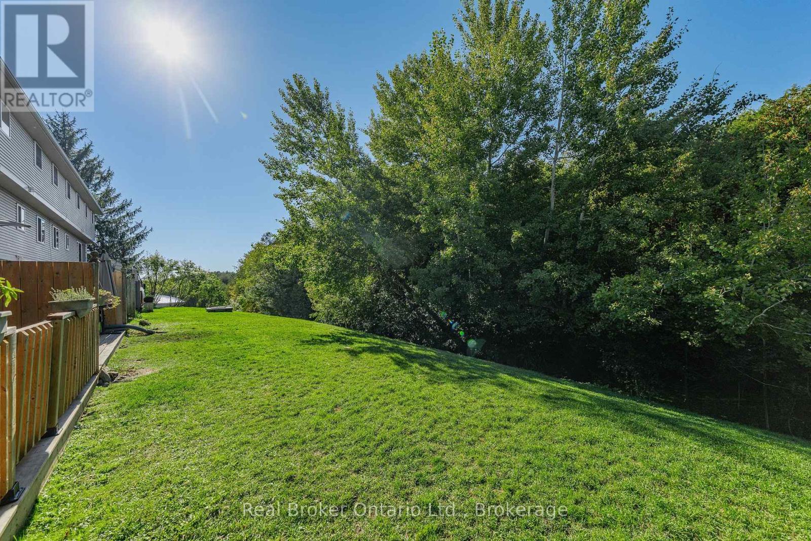 10 - 320 Alma Street, Guelph/eramosa, Ontario  N0B 2K0 - Photo 34 - X12448557