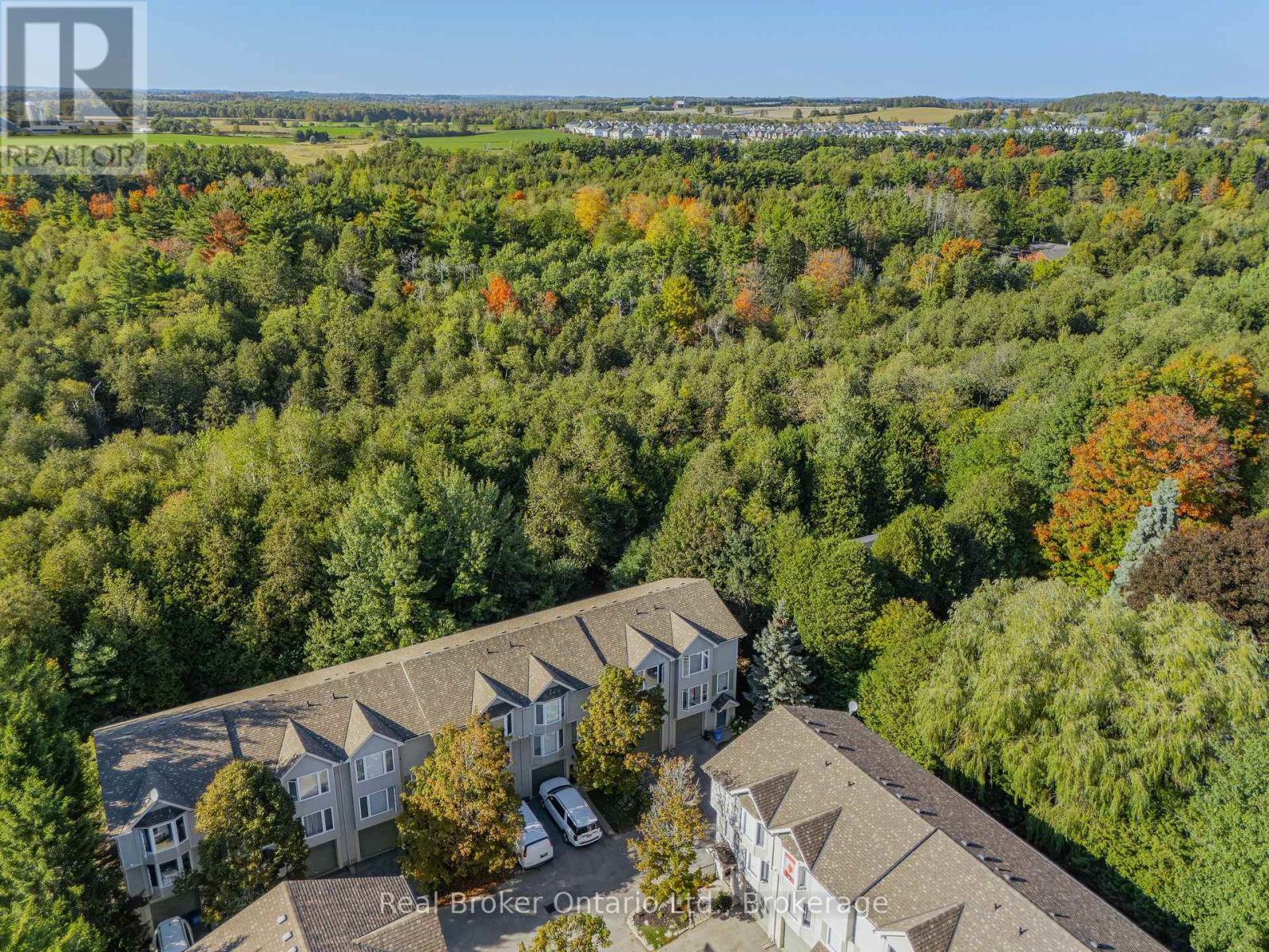 10 - 320 Alma Street, Guelph/eramosa, Ontario  N0B 2K0 - Photo 35 - X12448557