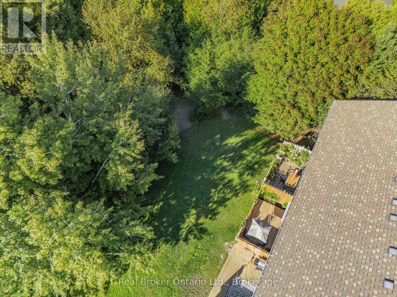 10 - 320 Alma Street, Guelph/eramosa, Ontario  N0B 2K0 - Photo 36 - X12448557