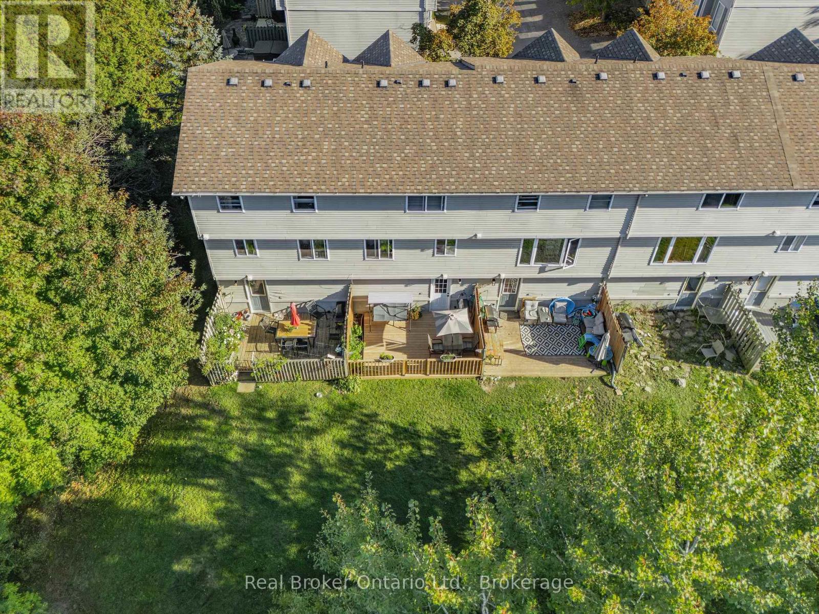 10 - 320 Alma Street, Guelph/eramosa, Ontario  N0B 2K0 - Photo 37 - X12448557
