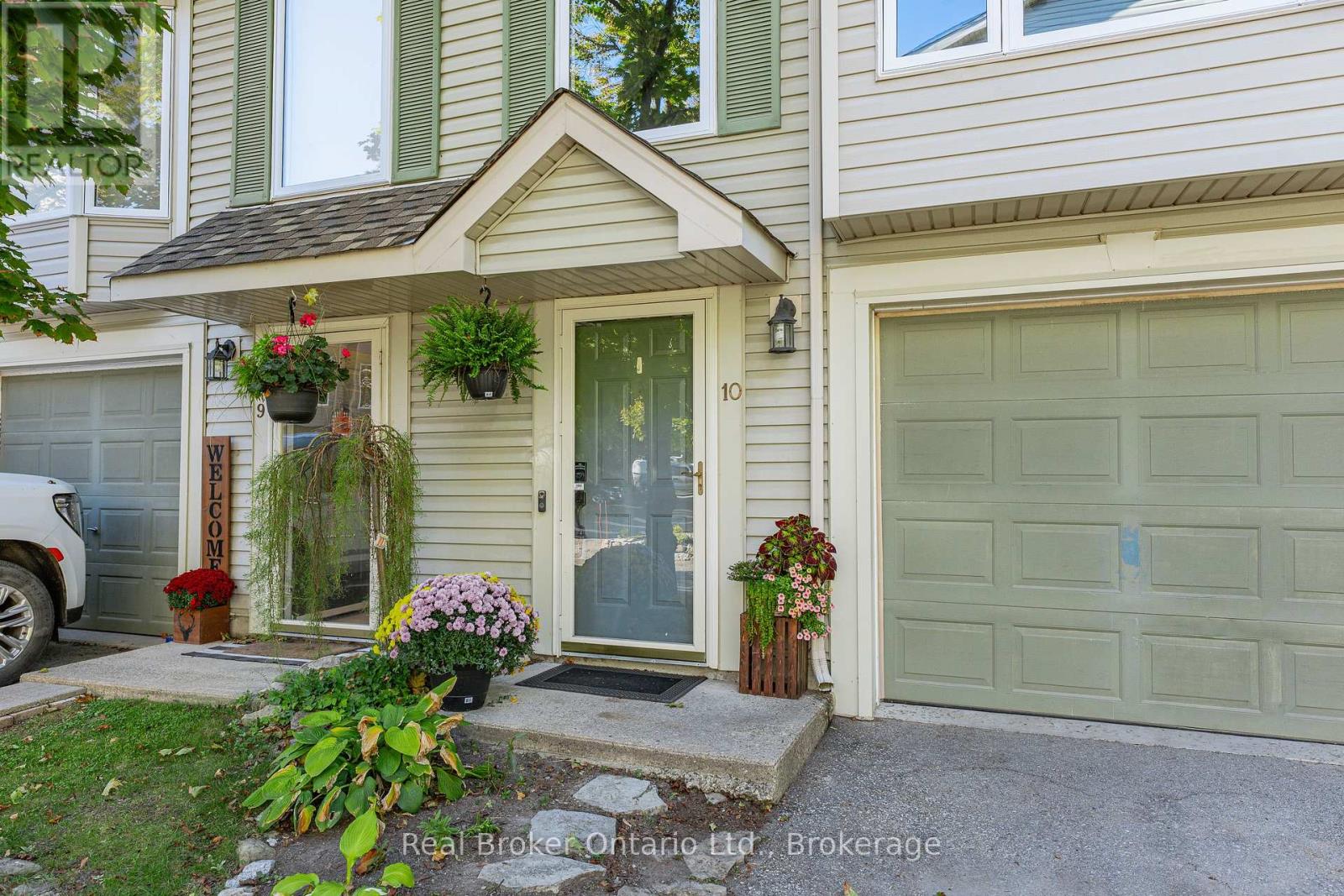 10 - 320 Alma Street, Guelph/eramosa, Ontario  N0B 2K0 - Photo 4 - X12448557
